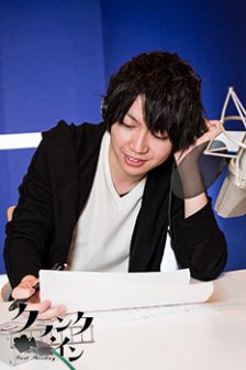 ���������꡼ No.007�Υ���ͥ������ / �֥���󥯡����������ԥ���ץ�ܥ���������������ͧ������ʤɤΥ��㥹�ȥ����Ȥ�