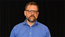 ���������꡼ No.020�Υ���ͥ������ / ��GDC 2017��Amazon.com�Υ����२�󥸥��Lumberyard�פ����ܤ����ޤ롣UE4��Unity���¤�3�祲���२�󥸥�Ȥʤ뤫��