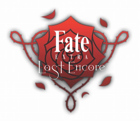 画像ギャラリー No.003のサムネイル画像 / 「Fate/EXTRA Last Encore」,キャラクター別CM第1弾「ライダー(CV:高乃 麗)」を公開