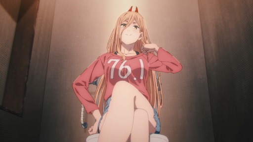 ���������꡼ No.011�Υ���ͥ������ / ������ ���˥ᡤ���褦����170���MAPPA�տȤ����ܺ�֥����󥽡��ޥ�ס������Ȥ˽ɤ�����ǯ��˽����������ҡ��������������