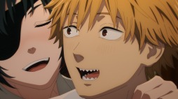 ���������꡼ No.014�Υ���ͥ������ / ������ ���˥ᡤ���褦����170���MAPPA�տȤ����ܺ�֥����󥽡��ޥ�ס������Ȥ˽ɤ�����ǯ��˽����������ҡ��������������