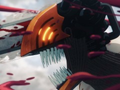 ������ ���˥ᡤ���褦����170���MAPPA�տȤ����ܺ�֥����󥽡��ޥ�ס������Ȥ˽ɤ�����ǯ��˽����������ҡ��������������