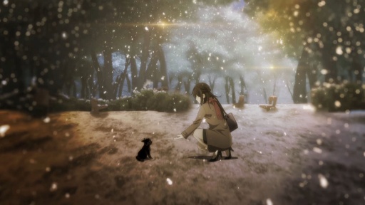 ���������꡼ No.002�Υ���ͥ������ / ������ ���˥ᡤ���褦����188���GoHands����ݤ���֥ǥ���ǭ�Ϻ�����ͫݵ�ס������ѡ��ˤ�󤳤ȥ���OL�ΤۤΤܤ�Ʊ��饤��