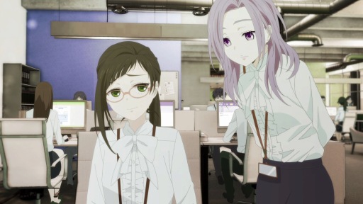 ���������꡼ No.005�Υ���ͥ������ / ������ ���˥ᡤ���褦����188���GoHands����ݤ���֥ǥ���ǭ�Ϻ�����ͫݵ�ס������ѡ��ˤ�󤳤ȥ���OL�ΤۤΤܤ�Ʊ��饤��