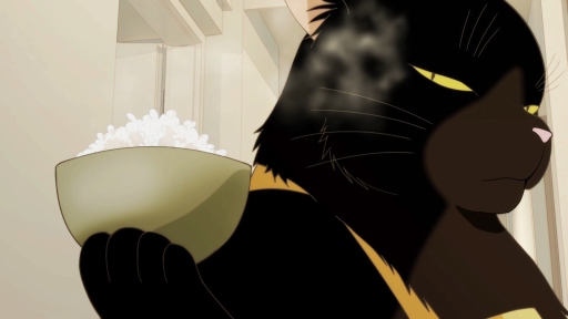 ���������꡼ No.006�Υ���ͥ������ / ������ ���˥ᡤ���褦����188���GoHands����ݤ���֥ǥ���ǭ�Ϻ�����ͫݵ�ס������ѡ��ˤ�󤳤ȥ���OL�ΤۤΤܤ�Ʊ��饤��