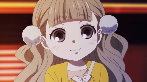 ���������꡼ No.007�Υ���ͥ������ / ������ ���˥ᡤ���褦����188���GoHands����ݤ���֥ǥ���ǭ�Ϻ�����ͫݵ�ס������ѡ��ˤ�󤳤ȥ���OL�ΤۤΤܤ�Ʊ��饤��