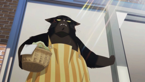 ���������꡼ No.008�Υ���ͥ������ / ������ ���˥ᡤ���褦����188���GoHands����ݤ���֥ǥ���ǭ�Ϻ�����ͫݵ�ס������ѡ��ˤ�󤳤ȥ���OL�ΤۤΤܤ�Ʊ��饤��