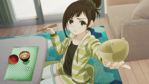 ���������꡼ No.010�Υ���ͥ������ / ������ ���˥ᡤ���褦����188���GoHands����ݤ���֥ǥ���ǭ�Ϻ�����ͫݵ�ס������ѡ��ˤ�󤳤ȥ���OL�ΤۤΤܤ�Ʊ��饤��