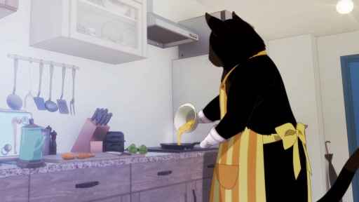 ���������꡼ No.011�Υ���ͥ������ / ������ ���˥ᡤ���褦����188���GoHands����ݤ���֥ǥ���ǭ�Ϻ�����ͫݵ�ס������ѡ��ˤ�󤳤ȥ���OL�ΤۤΤܤ�Ʊ��饤��