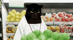 ���������꡼ No.014�Υ���ͥ������ / ������ ���˥ᡤ���褦����188���GoHands����ݤ���֥ǥ���ǭ�Ϻ�����ͫݵ�ס������ѡ��ˤ�󤳤ȥ���OL�ΤۤΤܤ�Ʊ��饤��