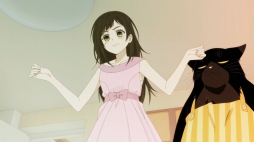 ���������꡼ No.015�Υ���ͥ������ / ������ ���˥ᡤ���褦����188���GoHands����ݤ���֥ǥ���ǭ�Ϻ�����ͫݵ�ס������ѡ��ˤ�󤳤ȥ���OL�ΤۤΤܤ�Ʊ��饤��