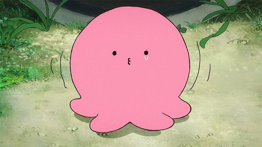 ���������꡼ No.002�Υ���ͥ������ / ������ ���˥ᡤ���褦����237��ϥ�������5�Ḷ��Ρ֥����ԡ��θ���ס�����å��󥰤�Ÿ��������Ρ������Ȱ����ͤ�ʪ��