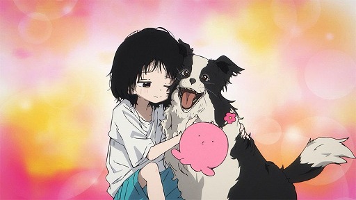 ���������꡼ No.004�Υ���ͥ������ / ������ ���˥ᡤ���褦����237��ϥ�������5�Ḷ��Ρ֥����ԡ��θ���ס�����å��󥰤�Ÿ��������Ρ������Ȱ����ͤ�ʪ��