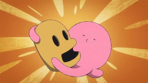 ���������꡼ No.005�Υ���ͥ������ / ������ ���˥ᡤ���褦����237��ϥ�������5�Ḷ��Ρ֥����ԡ��θ���ס�����å��󥰤�Ÿ��������Ρ������Ȱ����ͤ�ʪ��