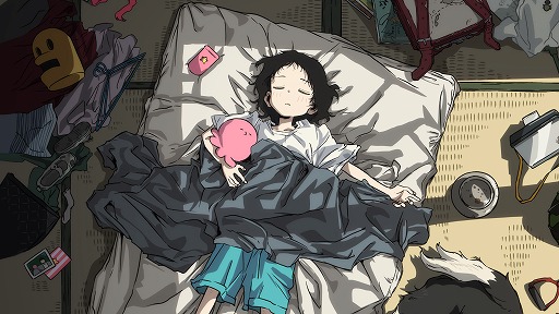 ���������꡼ No.006�Υ���ͥ������ / ������ ���˥ᡤ���褦����237��ϥ�������5�Ḷ��Ρ֥����ԡ��θ���ס�����å��󥰤�Ÿ��������Ρ������Ȱ����ͤ�ʪ��