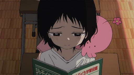 ���������꡼ No.013�Υ���ͥ������ / ������ ���˥ᡤ���褦����237��ϥ�������5�Ḷ��Ρ֥����ԡ��θ���ס�����å��󥰤�Ÿ��������Ρ������Ȱ����ͤ�ʪ��