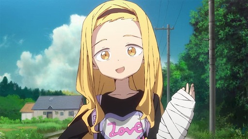 ���������꡼ No.014�Υ���ͥ������ / ������ ���˥ᡤ���褦����237��ϥ�������5�Ḷ��Ρ֥����ԡ��θ���ס�����å��󥰤�Ÿ��������Ρ������Ȱ����ͤ�ʪ��