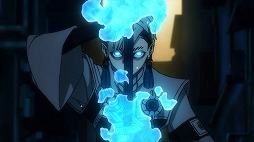 ���������꡼ No.006�Υ���ͥ������ / ������ ���˥ᡤ���褦����242��ϰ�ǽ�Хȥ륢���������ʡ֥����������ס�ŷ�������������Ȥ��줿��ǯ��������