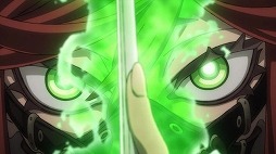 ���������꡼ No.011�Υ���ͥ������ / ������ ���˥ᡤ���褦����242��ϰ�ǽ�Хȥ륢���������ʡ֥����������ס�ŷ�������������Ȥ��줿��ǯ��������