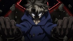 ���������꡼ No.014�Υ���ͥ������ / ������ ���˥ᡤ���褦����242��ϰ�ǽ�Хȥ륢���������ʡ֥����������ס�ŷ�������������Ȥ��줿��ǯ��������