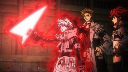 ���������꡼ No.016�Υ���ͥ������ / ������ ���˥ᡤ���褦����242��ϰ�ǽ�Хȥ륢���������ʡ֥����������ס�ŷ�������������Ȥ��줿��ǯ��������