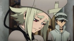 ���������꡼ No.022�Υ���ͥ������ / ������ ���˥ᡤ���褦����242��ϰ�ǽ�Хȥ륢���������ʡ֥����������ס�ŷ�������������Ȥ��줿��ǯ��������