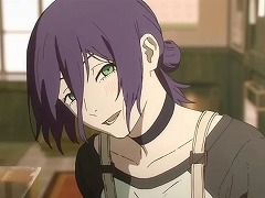 ������ ���˥ᡤ���褦����243��Ϸ���ǡ֥����󥽡��ޥ� �쥼�ӡס���ξ����쥼�ȥǥ󥸤Υܡ����ߡ��ĥ���������������ҤȲƤ���ʪ��