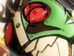 ������ ���˥ᡤ���褦����244��ϼ��ĥ襯����Ḷ��Ρ�����ð��Ϻ�ϲ��̥饤�����ˤʤꤿ���ס�40���ȿ��ˤ�ĩ���ܵ��ΡȲ��̥饤�������ä���