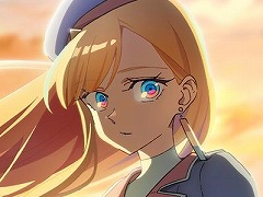  ˥ᡤ褦248P.A.WORKSΥꥸʥ륢˥ֱʵפΥ楦סܤι롤ǯȥɥɤʪ