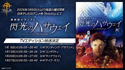 ���������꡼ No.010�Υ���ͥ������ / ������ ���˥ᡤ���褦����249���ǯ��ǯ�ϥ��˥������ý���Fate���֤䥬����ॷ�ͥޥ�꡼��̾õ�女�ʥ������ԡ���������SP��Ҳ�