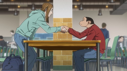 ���������꡼ No.027�Υ���ͥ������ / ������ ���˥ᡤ���褦����249���ǯ��ǯ�ϥ��˥������ý���Fate���֤䥬����ॷ�ͥޥ�꡼��̾õ�女�ʥ������ԡ���������SP��Ҳ�