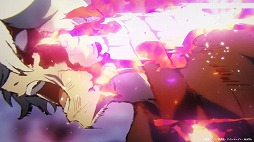 ���������꡼ No.030�Υ���ͥ������ / ������ ���˥ᡤ���褦����249���ǯ��ǯ�ϥ��˥������ý���Fate���֤䥬����ॷ�ͥޥ�꡼��̾õ�女�ʥ������ԡ���������SP��Ҳ�