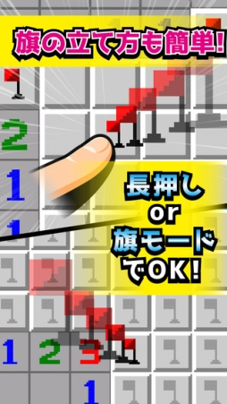 ���������꡼ No.005�Υ���ͥ������ / ����100�ޥ���100�ޥ���ͷ�٤�ֵ�˥ޥ��󥹥����ѡ��פ��ۿ���