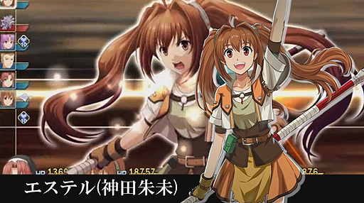 ֱͺ ε the 3rd EvolutionŹƬPV