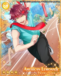 ֥ƥ벦ҡס٥ȡ֥ݡĥޥ󥷥åפ˰ʲάԡפ