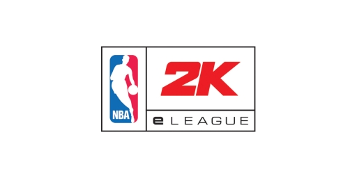 画像ギャラリー No.002のサムネイル画像 / Take-TwoとNBAによるeSportsリーグ「NBA 2K eLeague」が発足