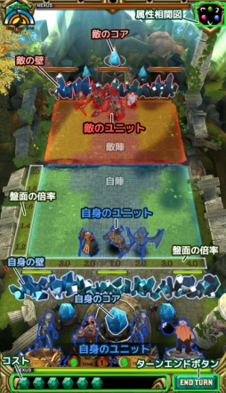 ���������꡼ No.002�Υ���ͥ������ / ���ޥ۸������ȥ�ƥ�����Heroes�� Warfare�ʲ��Ρˡפ�2016ǯ��˥�꡼��ͽ�ꡣ��Ѥ�ͤ��ƥ�˥åȤ����֤�Ũ�ؤξ��ɤȥ������˲�����