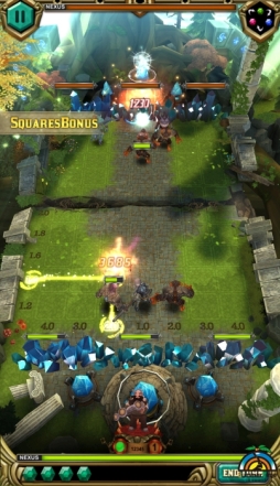 ���������꡼ No.005�Υ���ͥ������ / ���ޥ۸������ȥ�ƥ�����Heroes�� Warfare�ʲ��Ρˡפ�2016ǯ��˥�꡼��ͽ�ꡣ��Ѥ�ͤ��ƥ�˥åȤ����֤�Ũ�ؤξ��ɤȥ������˲�����