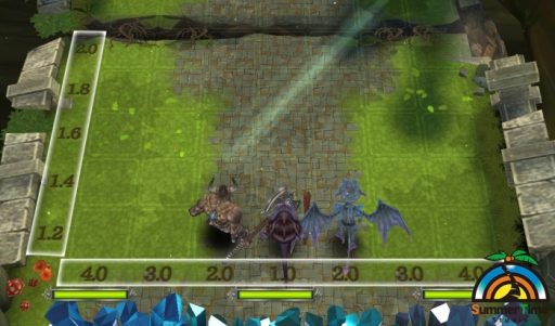 ���������꡼ No.007�Υ���ͥ������ / ���ޥ۸������ȥ�ƥ�����Heroes�� Warfare�ʲ��Ρˡפ�2016ǯ��˥�꡼��ͽ�ꡣ��Ѥ�ͤ��ƥ�˥åȤ����֤�Ũ�ؤξ��ɤȥ������˲�����