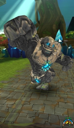 ���������꡼ No.010�Υ���ͥ������ / ���ޥ۸������ȥ�ƥ�����Heroes�� Warfare�ʲ��Ρˡפ�2016ǯ��˥�꡼��ͽ�ꡣ��Ѥ�ͤ��ƥ�˥åȤ����֤�Ũ�ؤξ��ɤȥ������˲�����