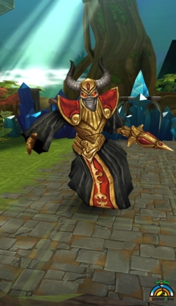 ���������꡼ No.011�Υ���ͥ������ / ���ޥ۸������ȥ�ƥ�����Heroes�� Warfare�ʲ��Ρˡפ�2016ǯ��˥�꡼��ͽ�ꡣ��Ѥ�ͤ��ƥ�˥åȤ����֤�Ũ�ؤξ��ɤȥ������˲�����