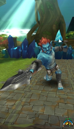 ���������꡼ No.012�Υ���ͥ������ / ���ޥ۸������ȥ�ƥ�����Heroes�� Warfare�ʲ��Ρˡפ�2016ǯ��˥�꡼��ͽ�ꡣ��Ѥ�ͤ��ƥ�˥åȤ����֤�Ũ�ؤξ��ɤȥ������˲�����