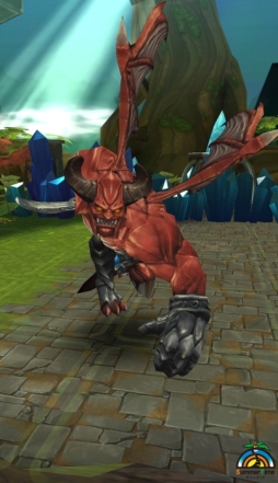 ���������꡼ No.013�Υ���ͥ������ / ���ޥ۸������ȥ�ƥ�����Heroes�� Warfare�ʲ��Ρˡפ�2016ǯ��˥�꡼��ͽ�ꡣ��Ѥ�ͤ��ƥ�˥åȤ����֤�Ũ�ؤξ��ɤȥ������˲�����