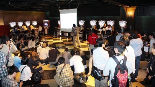 ꡼ No.003Υͥ / QMA JAPAN TOUR 2016 ספν郎롣KONAMIǧָε 2󥦥ϥåסץݡ