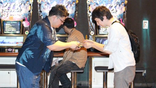 ꡼ No.010Υͥ / QMA JAPAN TOUR 2016 ספν郎롣KONAMIǧָε 2󥦥ϥåסץݡ