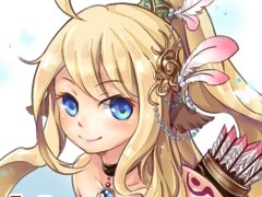「ノアトピア〜希望の物語〜」のゲーム画面などを確認できるプロモーションビデオが公開に