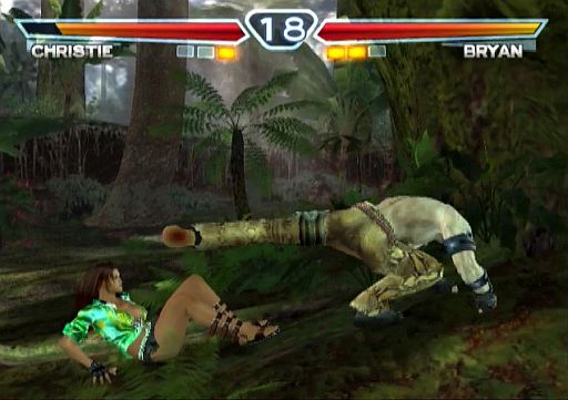 ���������꡼ No.016�Υ���ͥ������ / ��Ʈ������ȶ���������Ǯ�Τ��Ȥ�������Ŵ��������P�������Ϣ�ܡָ��Ĥ��¤롪�ס���2��ϥ����������ƥ�������P�ȤΥ���������