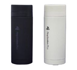 画像ギャラリー No.005のサムネイル画像 / 「BLAZBLUE CENTRALFICTION」など,7タイトルのオンラインマルチプレイ大会が12月16日の「ESL Japan Cup #18」で開催