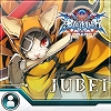画像集 No.003のサムネイル画像 / PS4/Switchの「BLAZBLUE」「GUILTY GEAR」シリーズ作品とDLCが対象の「ARCREVO America 2019 開催記念 SALE」が開催