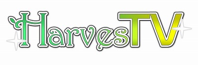 画像ギャラリー No.005のサムネイル画像 / パズルゲーム「蒼の彼方のフォーリズム フライングタッチ」,iOS/Android版の配信がスタート